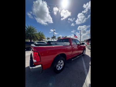 2017 RAM 1500 in Princeton, FL