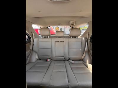 2008 Kia Sorento in Princeton, FL
