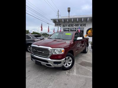 2023 RAM 1500 in Princeton, FL