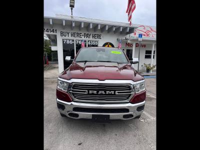 2023 RAM 1500 in Princeton, FL