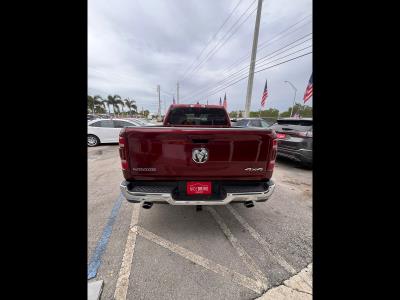 2023 RAM 1500 in Princeton, FL