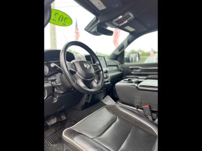 2023 RAM 1500 in Princeton, FL