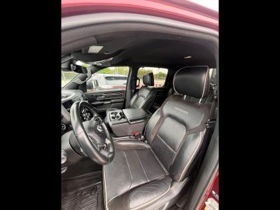 2023 RAM 1500 in Princeton, FL