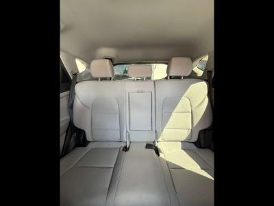 2020 HYUNDAI Tucson in Princeton, FL