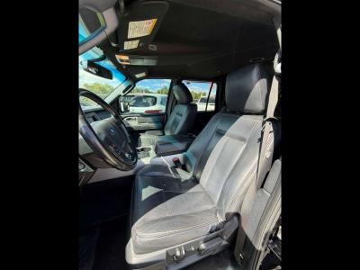 2017 FORD Expedition in Princeton, FL