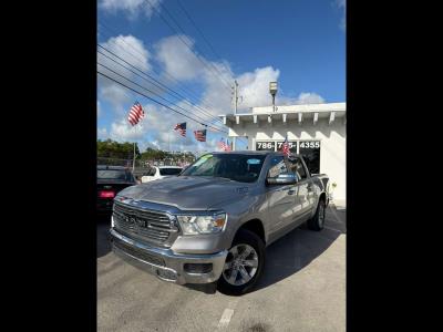 2023 RAM 1500 in Princeton, FL