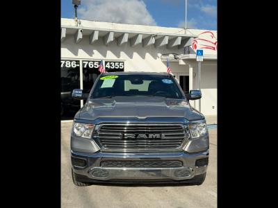 2023 RAM 1500 in Princeton, FL