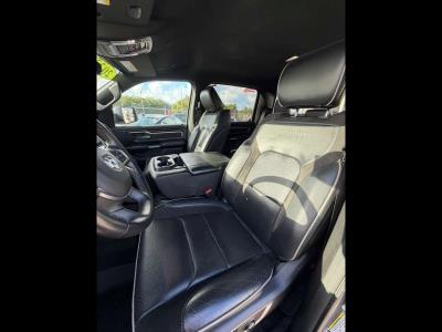 2023 RAM 1500 in Princeton, FL