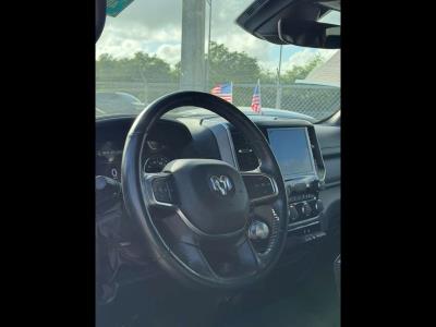 2023 RAM 1500 in Princeton, FL