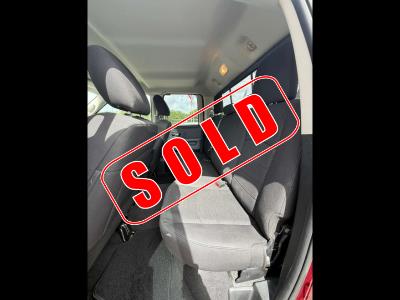 2020 RAM 1500 in Princeton, FL