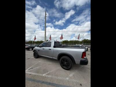 2020 RAM 1500 in Princeton, FL