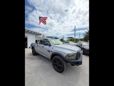 2020 RAM 1500 in Princeton, FL