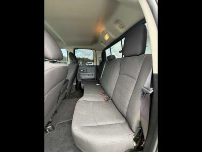 2020 RAM 1500 in Princeton, FL