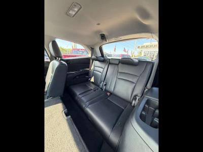 2018 HONDA Pilot in Princeton, FL