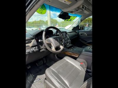 2016 GMC Yukon in Princeton, FL