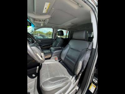 2016 GMC Yukon in Princeton, FL