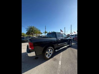 2017 RAM 1500 in Princeton, FL