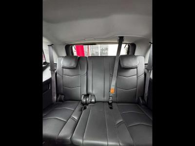 2020 CADILLAC Escalade in Princeton, FL