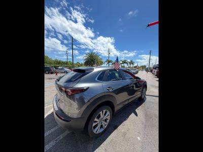 2022 MAZDA CX-30 in Princeton, FL