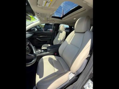 2022 MAZDA CX-30 in Princeton, FL