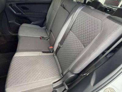 2018 VOLKSWAGEN Tiguan in Princeton, FL