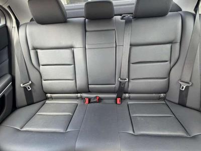 2014 MERCEDES-BENZ E-Class in Princeton, FL