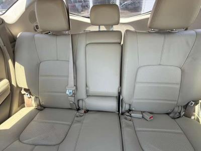 2013 NISSAN Murano in Princeton, FL