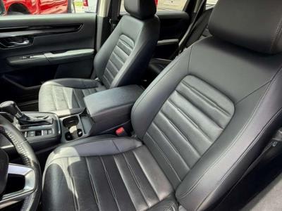 2023 HONDA CR-V in Princeton, FL