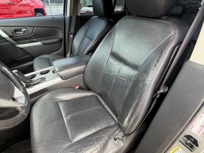 2014 FORD Edge in Princeton, FL