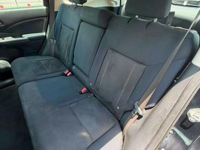 2015 HONDA CR-V in Princeton, FL