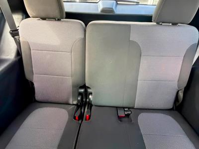 2020 CHEVROLET Traverse in Princeton, FL