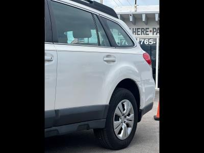 2013 Subaru Outback in Princeton, FL